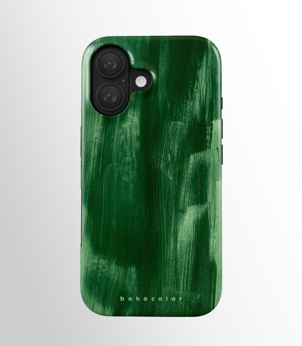 Forest Strokes - Imagen 2