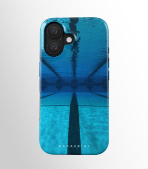 Aqua Lanes
