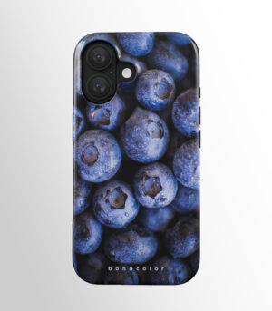 Berry Bliss