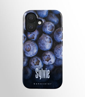 Berry Bliss