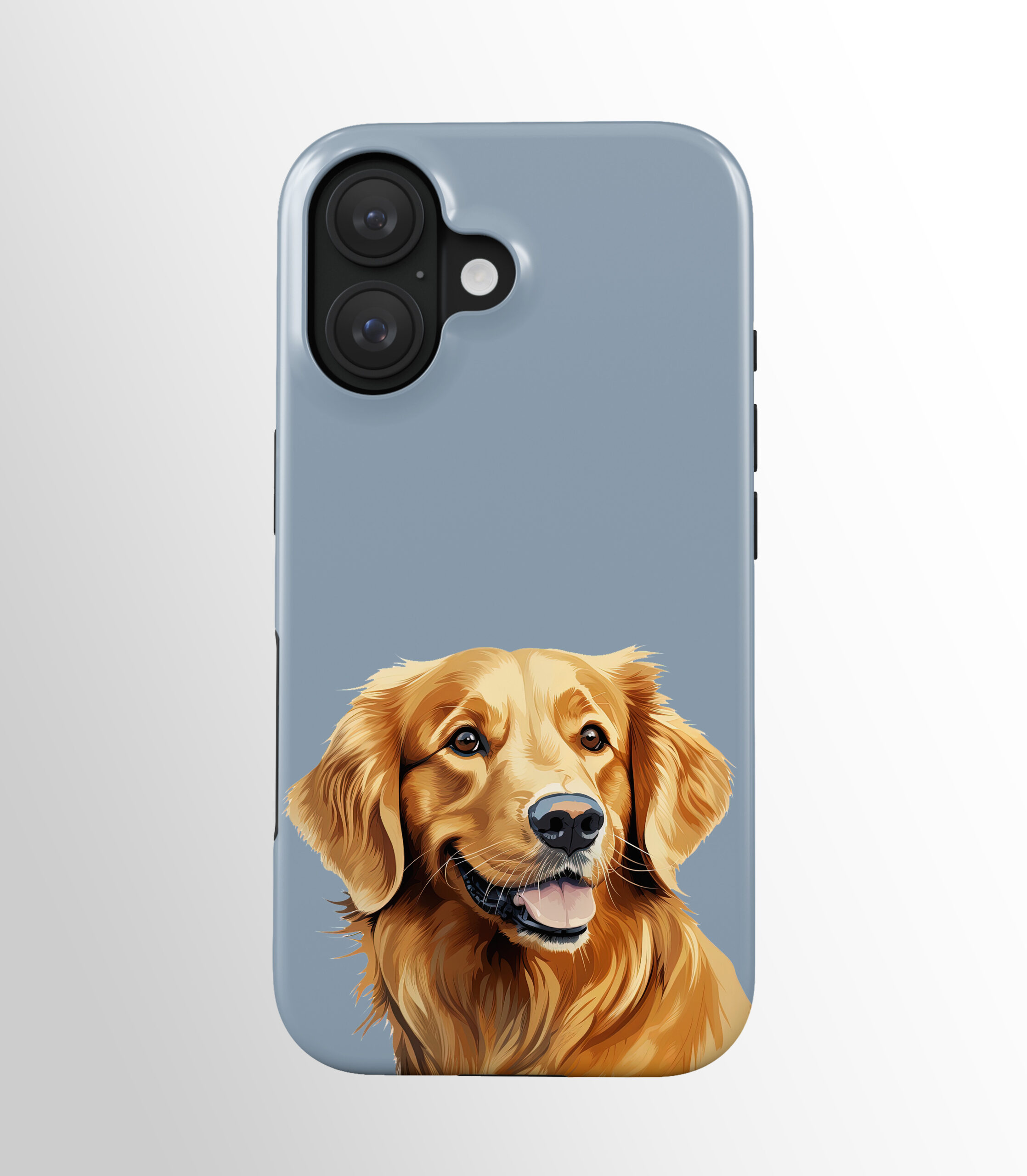 BD0001_AZURE_91a3b3_02