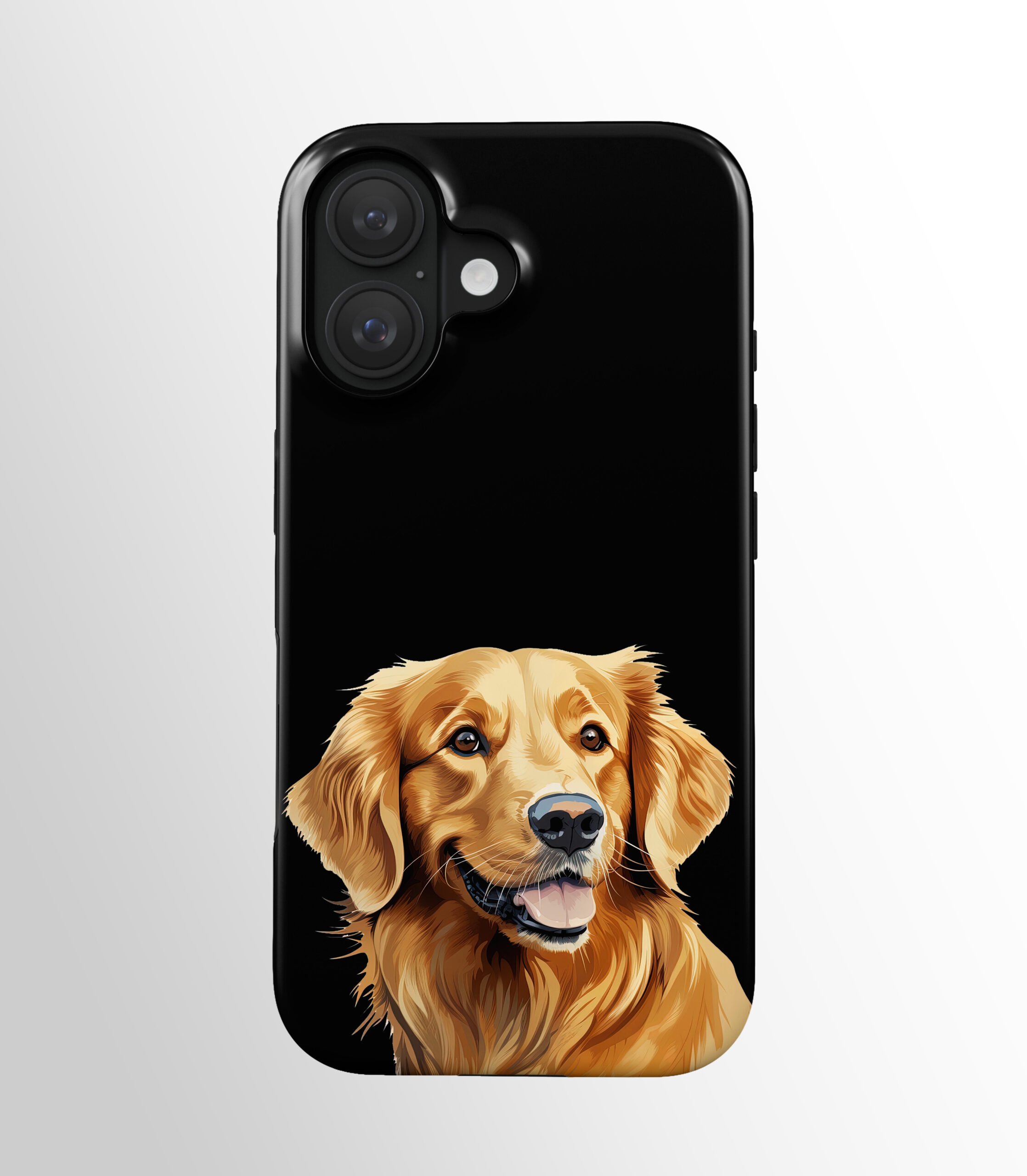 BD0001_BLACK_000000_02