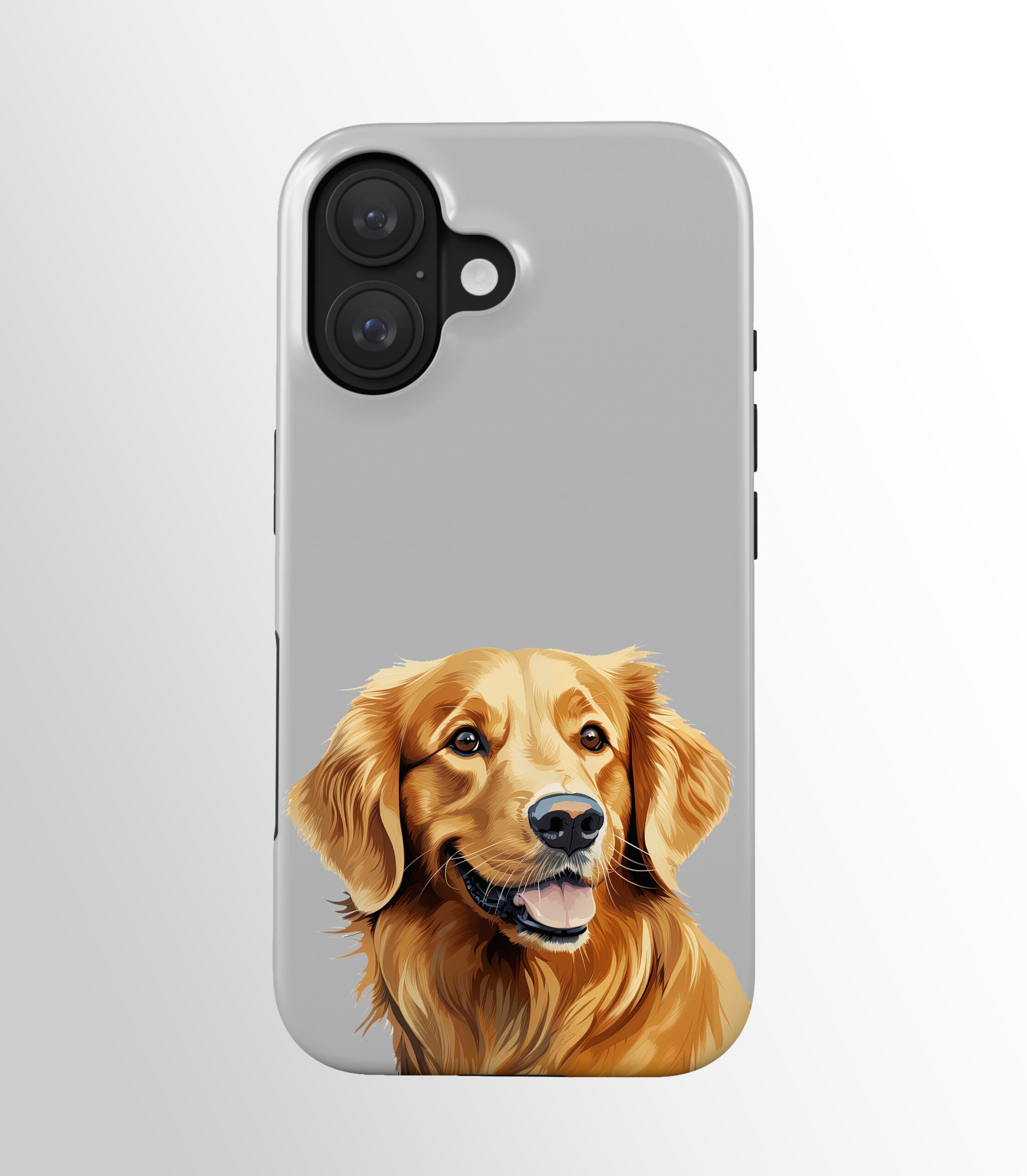 BD0001_GREY_bcbcbc_02