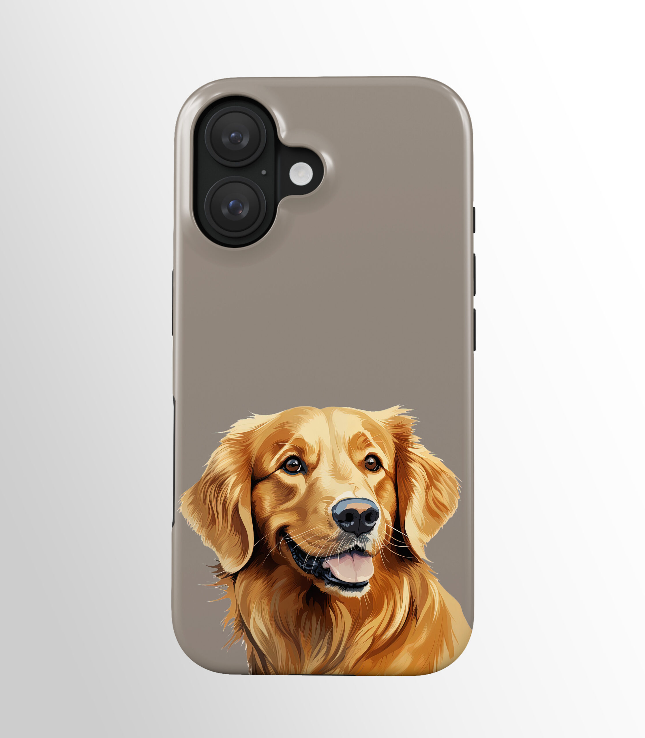 BD0001_MUSHROOM_998e83_02