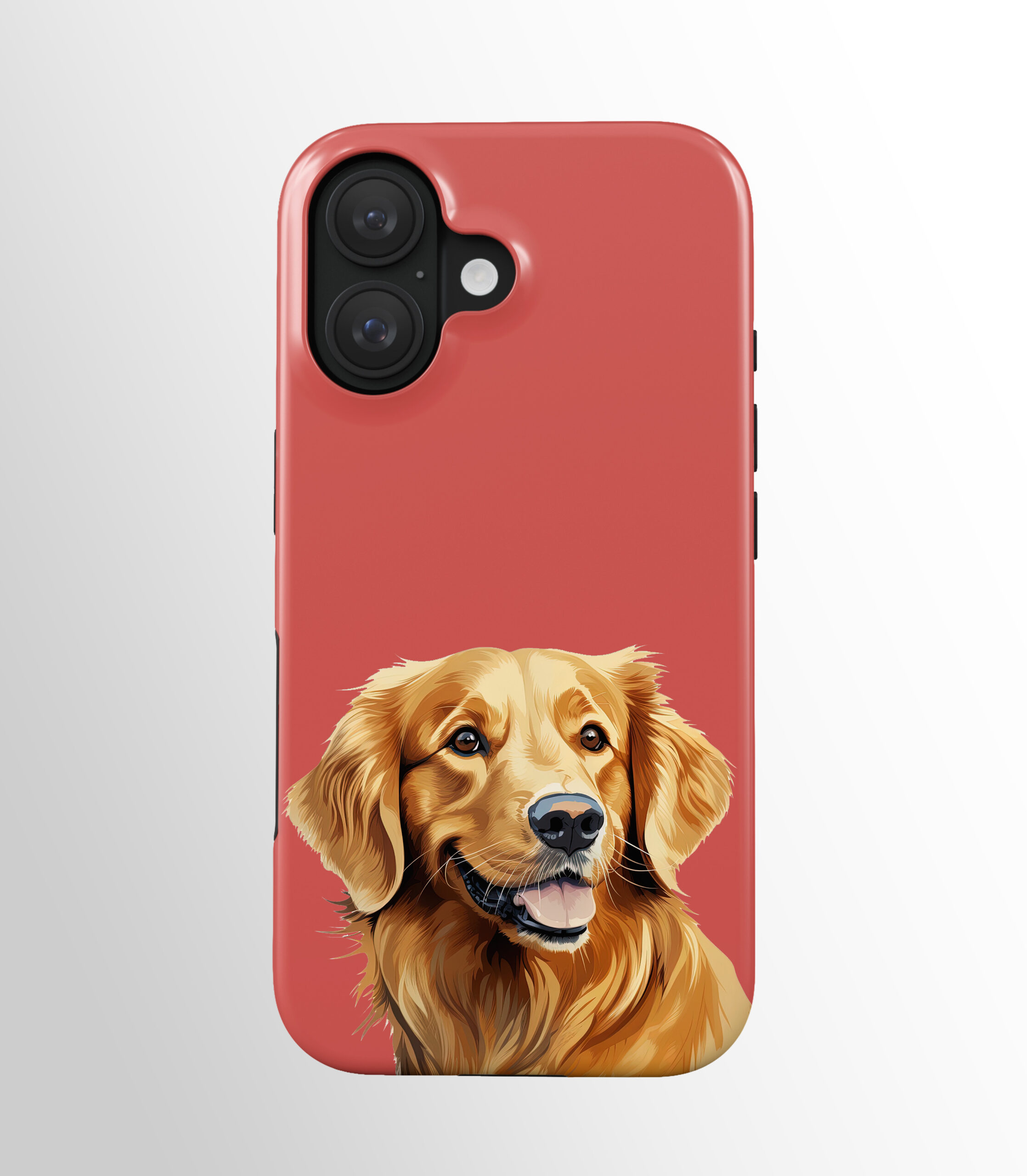 BD0001_RED_d35b56_02