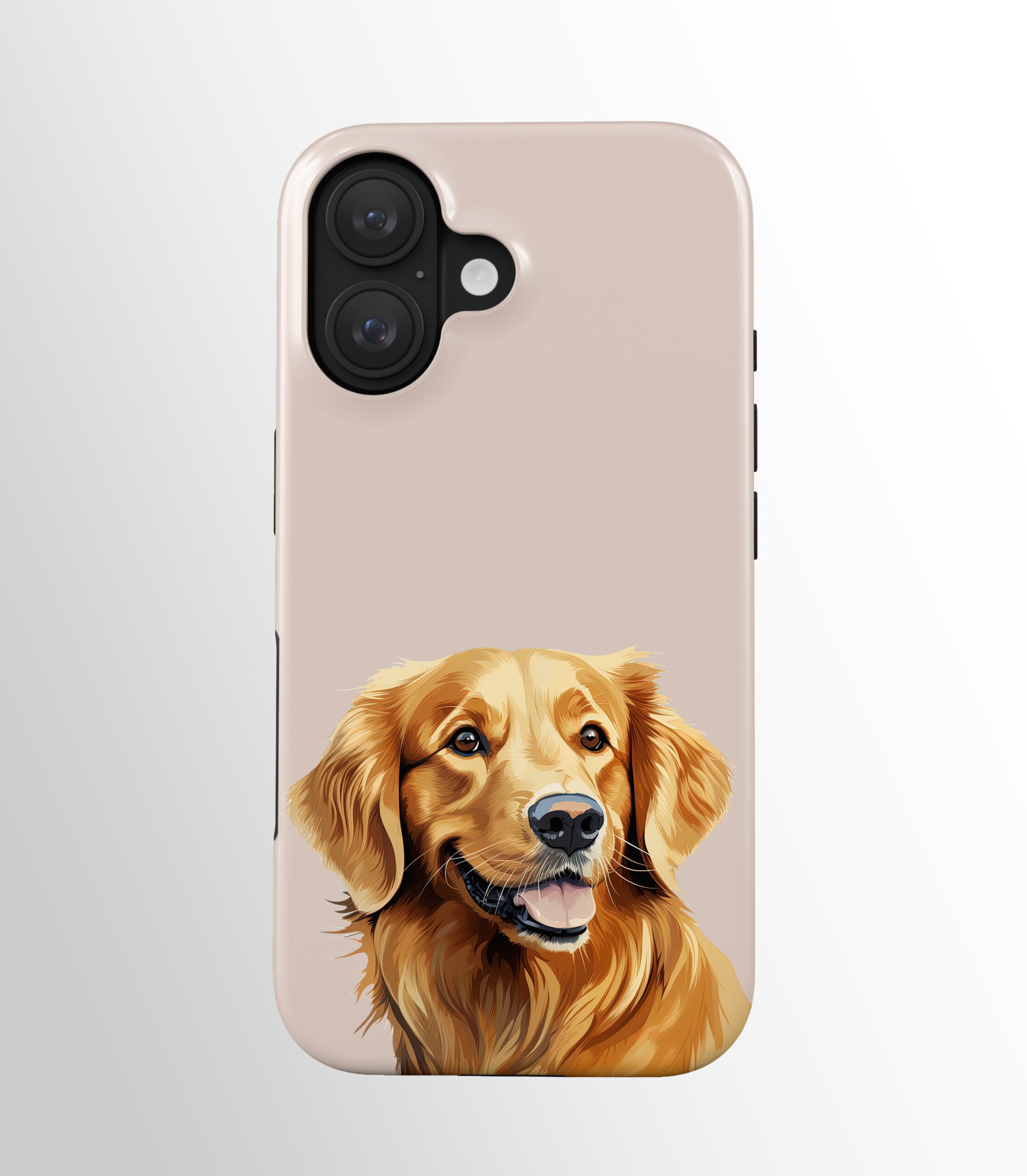 BD0001_ROSE_e0cec4_02