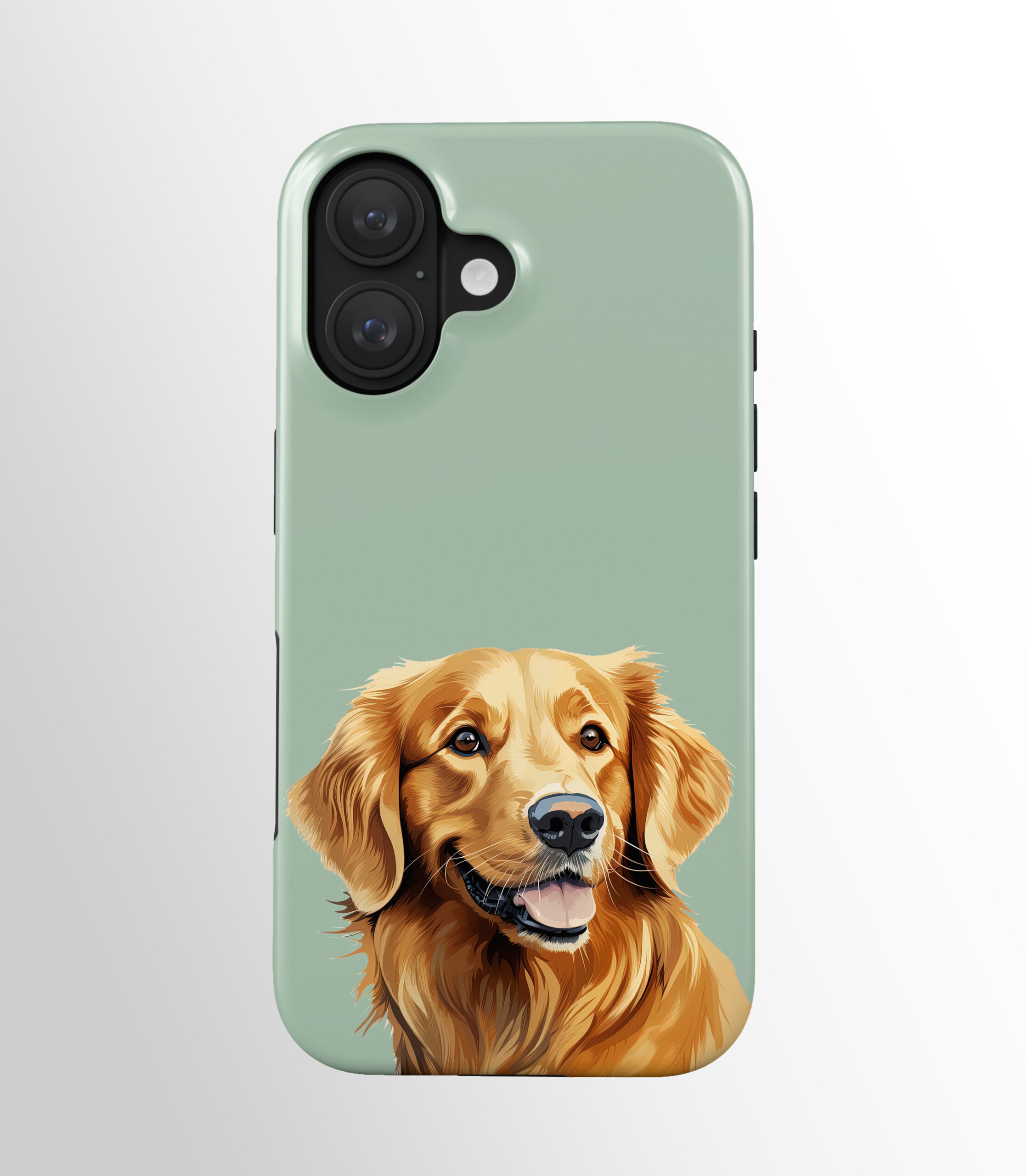 BD0001_SAGE_a9c1ad_02