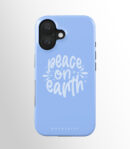 Peace on Earth