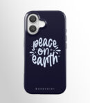 Peace on Earth
