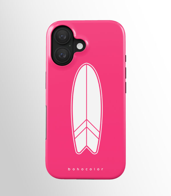 Surf Board - Imagen 2