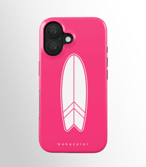 Surf Board