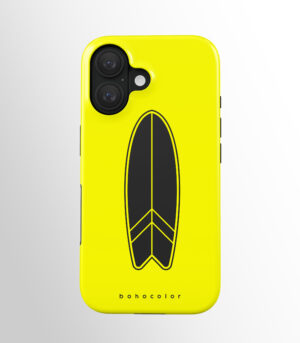 Surf Board