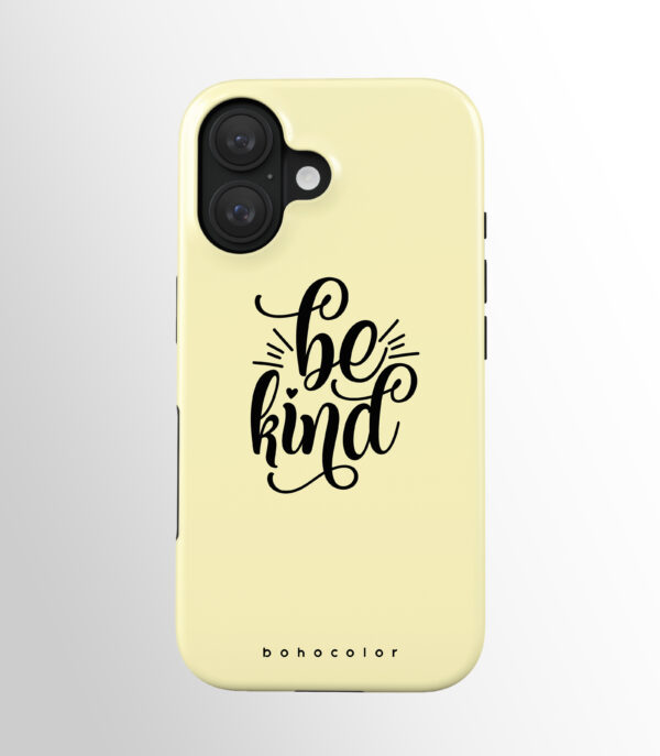 Be Kind – Image 2