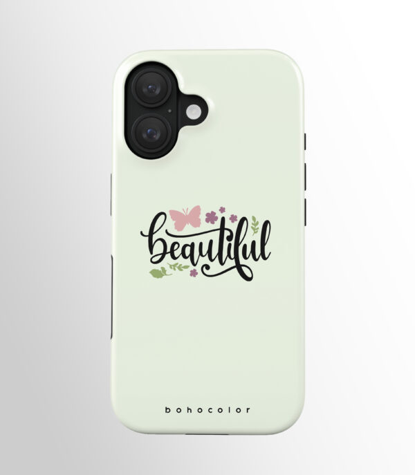 Beautiful – Image 2