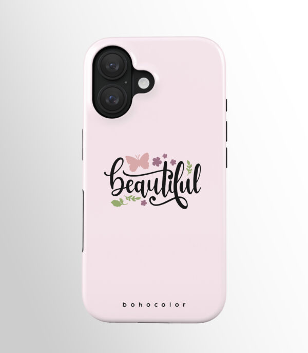 Beautiful – Image 3
