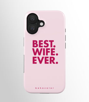 Best Wife Ever