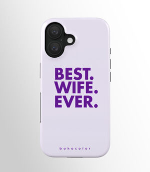 Best Wife Ever