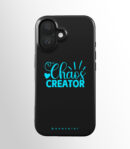 Chaos Creator