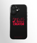 Chaos Creator