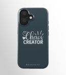 Chaos Creator
