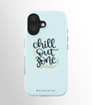 Zona Chill Out