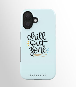 Chill Out Zone