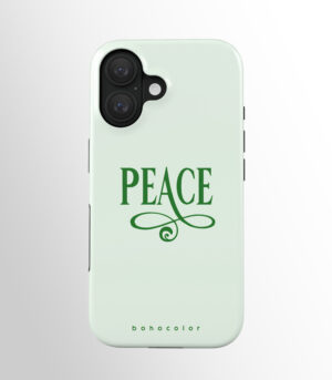 Peace