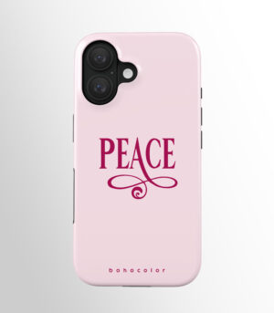 Peace