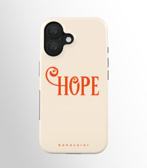 Hope