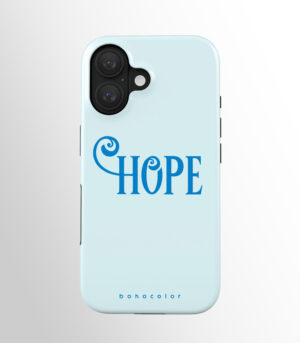 Hope