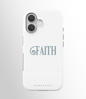 Faith