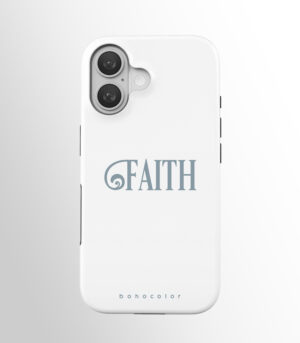 Faith