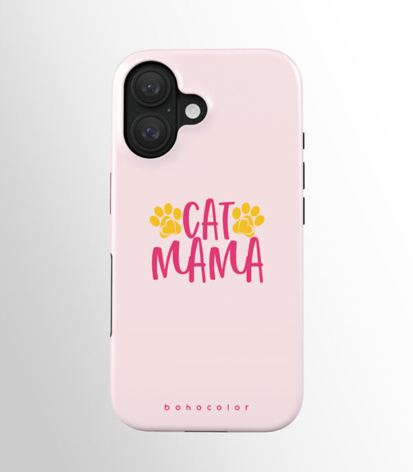 Cat Mama - immagine 2