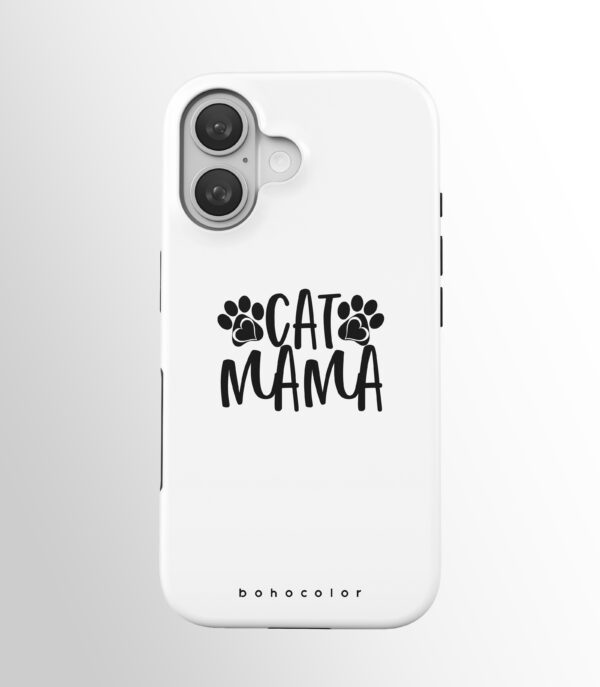 Cat Mama - immagine 3