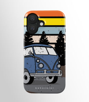 Kombi