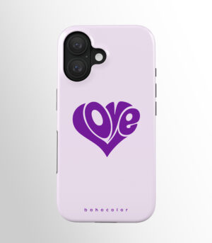 Love Symbol