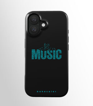 Música