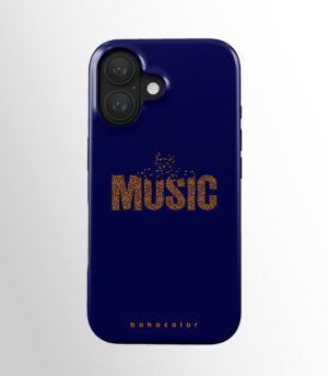 Música