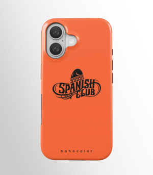 Club Español