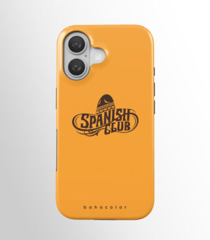 Club Español