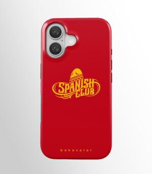 Club Español