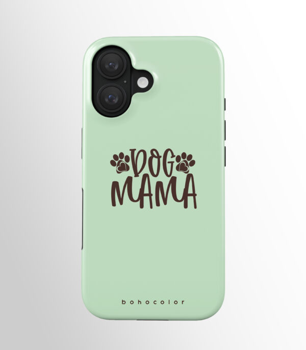 Dog Mama - immagine 2