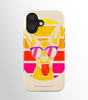 Dog Glasses