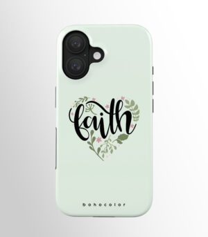 Faith