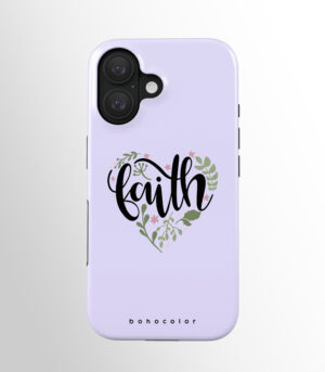 Faith