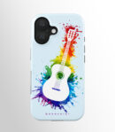 Guitarra