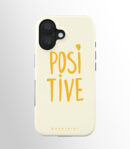 Positivo