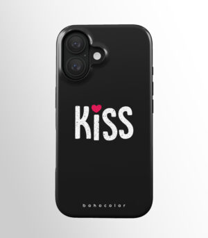 Kiss