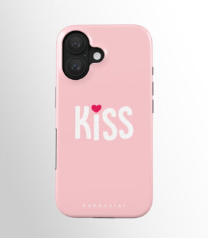 Kiss