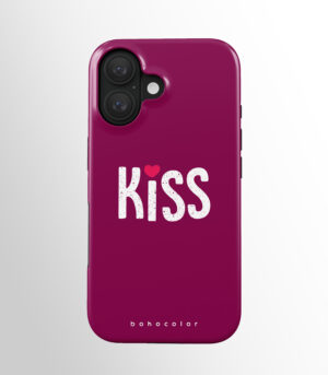 Kiss